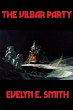 The Vilbar Party (eBook, ePUB) - Bild 1