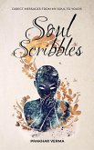 Soul Scribbles (eBook, ePUB) Soul Scribbles (eBook, ePUB)