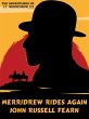 Merridrew Rides Again (eBook, ePUB) - Bild 1