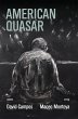 American Quasar (eBook, ePUB) - Bild 1