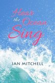 Hear the Ocean Sing (eBook, ePUB)