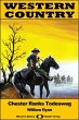 WESTERN COUNTRY 415: Chester Ranks... - Bild 1