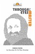 Through The Eyes Of The Master (eBook,... - Bild 1