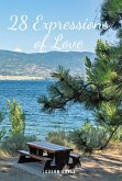 28 Expressions of Love (eBook, ePUB)