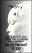 Progeny (eBook, ePUB) - Bild 1