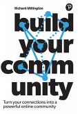 Build Your Community (eBook, ePUB)
