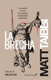 La brecha (eBook, ePUB)