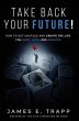 Take Back Your Future! (eBook, ePUB) - Bild 1