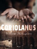 Coriolanus (eBook, ePUB)