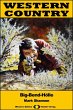 WESTERN COUNTRY 420: Big-Bend-Hölle... - Bild 1