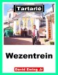 Tartarië - Wezentrein (eBook, ePUB) - Bild 1