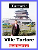 Tartarie - Ville Tartare (eBook, ePUB)