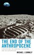 The End of the Anthropocene (eBook,... - Bild 1