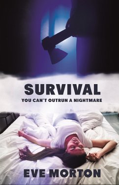 Survival (eBook, ePUB)