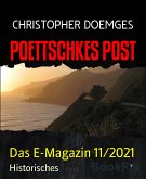 POETTSCHKES POST (eBook, ePUB)