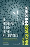 El problema de los supermillonarios (eBook, ePUB)