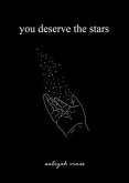 You Deserve The Stars (eBook, ePUB)
