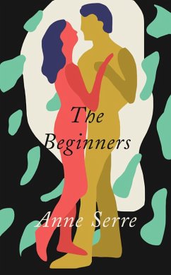 Cover The Beginners (eBook, ePUB)