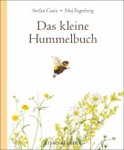 Das kleine Hummelbuch (Mängelexemplar) Das kleine Hummelbuch (Mängelexemplar)