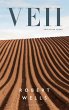 Veii and other poems (eBook, ePUB) - Bild 1