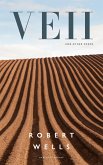 Veii and other poems (eBook, ePUB)