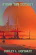 A Martian Odyssey (eBook, ePUB) - Bild 1