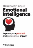 Discover Your Emotional Intelligence (eBook, ePUB)