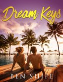 Dream Keys (eBook, ePUB) Dream Keys (eBook, ePUB)