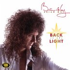 Back To The Light (Vinyl)