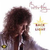 Back To The Light (2cd Deluxe)