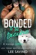 Bonded to the Berserkers (The Berserker... - Bild 1