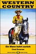 WESTERN COUNTRY 411: Ein Mann kehrt... - Bild 1