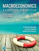 Macroeconomics 4th Edition ePUB (eBook, ePUB)