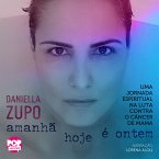 Amanhã hoje é ontem (MP3-Download)