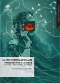 El cine como máquina de pensamiento y control (eBook, ePUB)