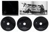 Metallica (Remastered 3cd Box Set)... - Bild 1
