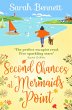 Second Chances at Mermaids Point... - Bild 1