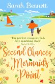 Second Chances at Mermaids Point (eBook, ePUB)