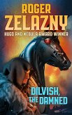 Dilvish, the Damned (eBook, ePUB)