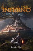 Inferno (eBook, ePUB)