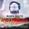 Após a pandemia (MP3-Download) - Bild 1