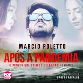 Após a pandemia (MP3-Download)