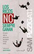 Los ricos no siempren ganan (eBook,... - Bild 1