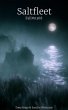 Saltfleet (eBook, ePUB) - Bild 1