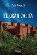 El gran Califa (eBook, ePUB) - Bild 1