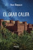 El gran Califa (eBook, ePUB)