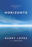 Horizonte (eBook, ePUB)