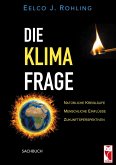Die Klimafrage (eBook, ePUB)