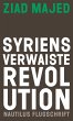 Syriens verwaiste Revolution (eBook,... - Bild 1