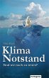 Klimanotstand (eBook, ePUB) - Bild 1